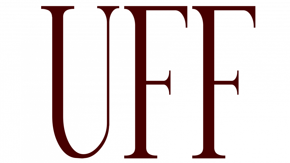 Official website | Uff