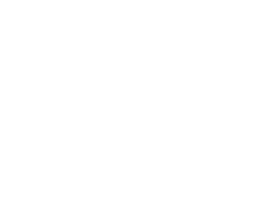 identity.vc