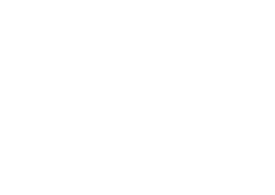 re:publica