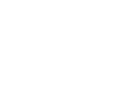Crowne Plaza