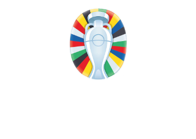 UEFA Euro 2024