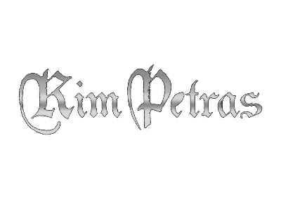 Kim Petras