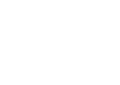 Wilma Shoppen