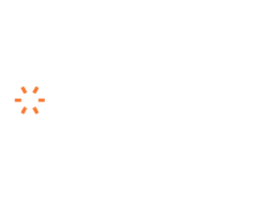 SozialBank