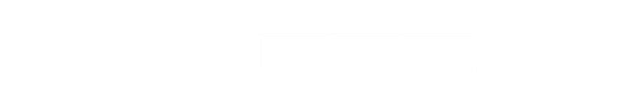 TV Sender