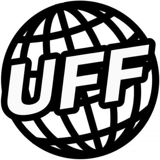 Uff | Drag Queen und DJ