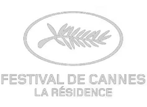 Festival de Cannes Logo