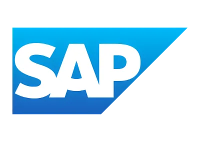 SAP