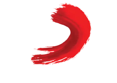 Sony Logo